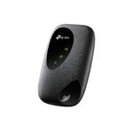 Router-Wi-Fi-Movil-4G-LTE-M700-comparte-Internet-hasta-en-10-dispositivos-bateria-de-2000mAh