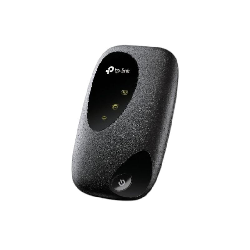 Router-Wi-Fi-Movil-4G-LTE-M700-comparte-Internet-hasta-en-10-dispositivos-bateria-de-2000mAh
