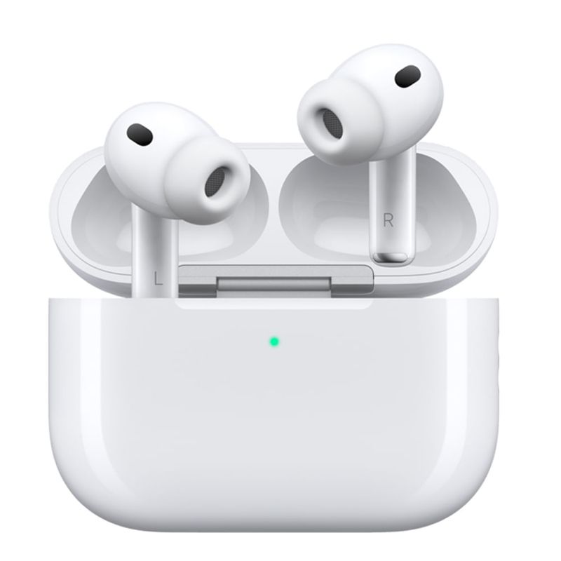 audifonos-bluetooth-apple-airpods-pro-3ra-gen-usbc-blanco-1