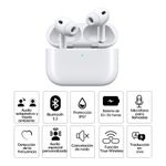 audifonos-bluetooth-apple-airpods-pro-3ra-gen-usbc-blanco-2