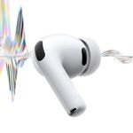 audifonos-bluetooth-apple-airpods-pro-3ra-gen-usbc-blanco-6