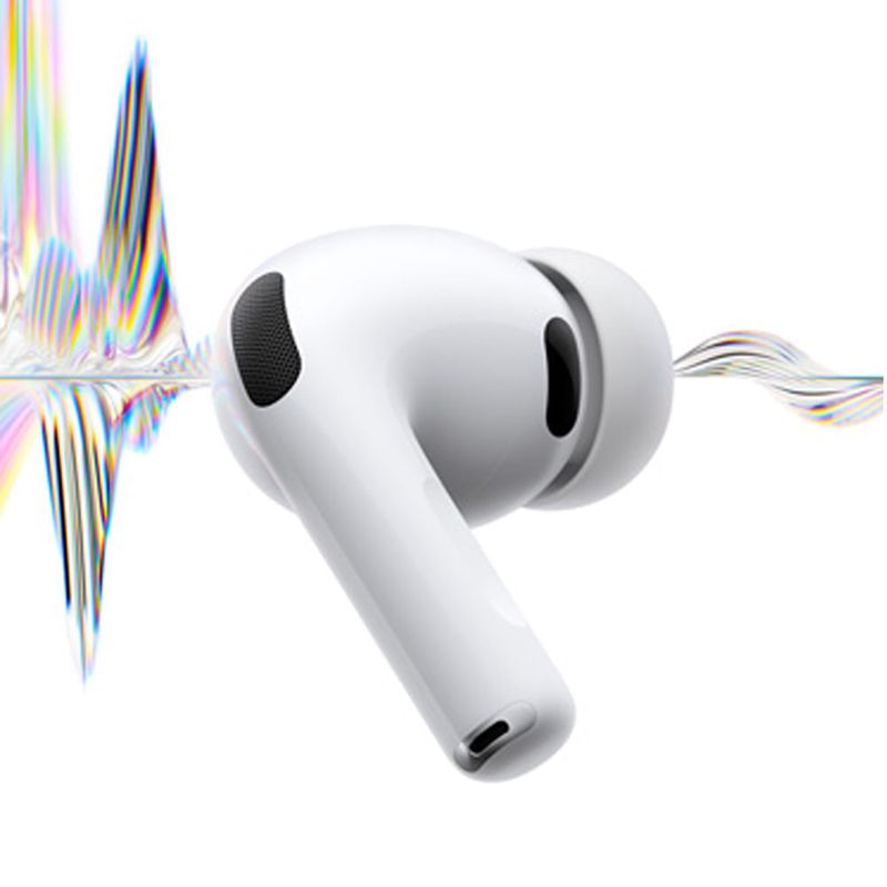 audifonos-bluetooth-apple-airpods-pro-3ra-gen-usbc-blanco-6