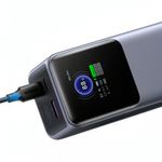 bateria-externa-ugreen-25000mah-200w-negro-9
