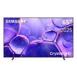 Samsung-UN65U8000FGXPE-65--Crystal-UHD-4K-Smart-TV-2025-colores-vivos-negros-profundos