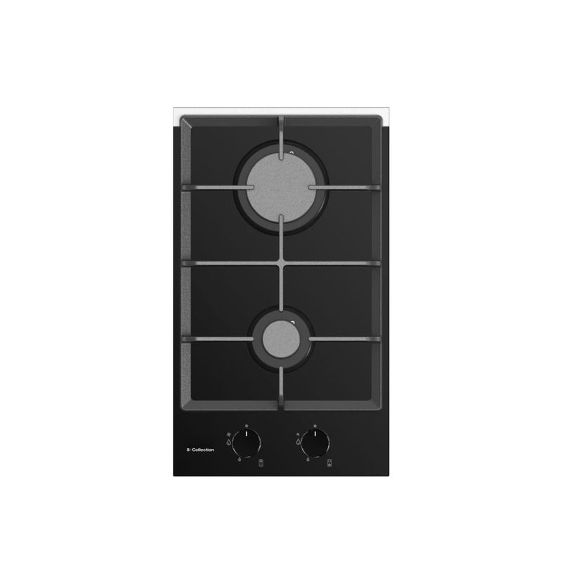 Combo--Encimera-induccion-Set1660--60-cm---gas-vidrio-templado-30-cm-negro_2