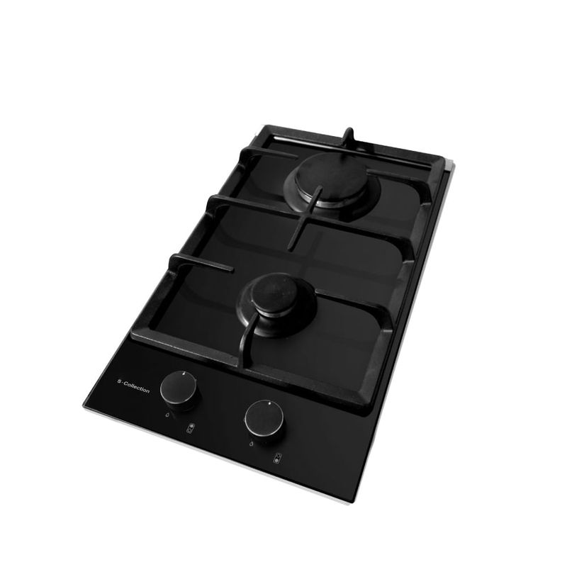 Combo--Encimera-induccion-Set1660--60-cm---gas-vidrio-templado-30-cm-negro_3