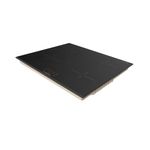 Combo--Encimera-induccion-Set1660--60-cm---gas-vidrio-templado-30-cm-negro_5
