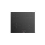 Combo--Encimera-induccion-Set1660--60-cm---gas-vidrio-templado-30-cm-negro_-