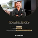 Combo--Encimera-induccion-Set1660--60-cm---gas-vidrio-templado-30-cm-negro_8