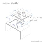 image-7df6e9f52b424820b8ad22f2ce2fdfcf
