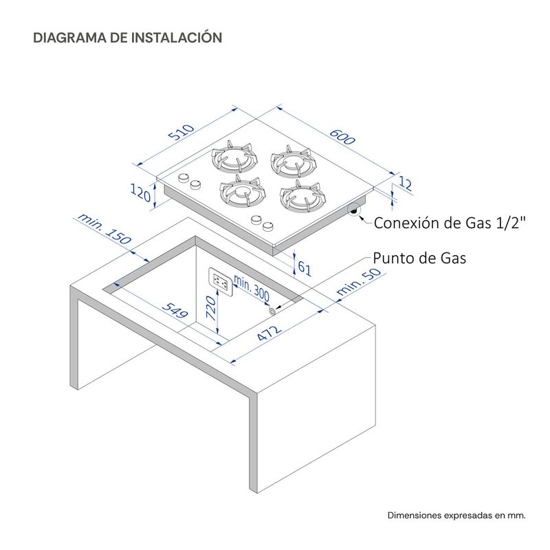 image-7df6e9f52b424820b8ad22f2ce2fdfcf