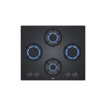 Encimera-Rubi-60-cm-4-hornillas-GLP-GN-vidrio-templado-instalacion-dual