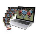 Memoria-SD-SanDisk-Ultra-64GB-Clase-10-UHS-I-velocidad-hasta-140-MB-s