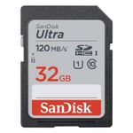 Memoria-SD-SanDisk-Ultra-SDHC-32GB-Clase-10-hasta-120-MB-s-resistente-agua