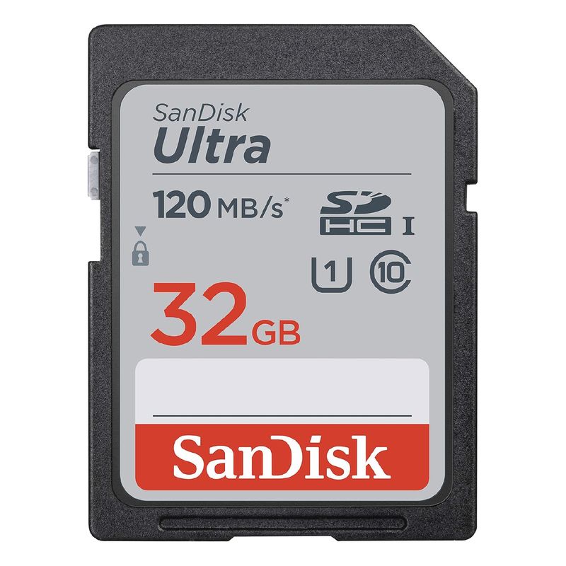 Memoria-SD-SanDisk-Ultra-SDHC-32GB-Clase-10-hasta-120-MB-s-resistente-agua