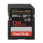 Tarjeta-SD-SanDisk-Extreme-Pro-128GB-UHS-I-U3-V30-hasta-200MB-s-lectura-y-90MB-s-escritura_1