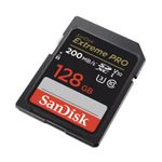 Tarjeta-SD-SanDisk-Extreme-Pro-128GB-UHS-I-U3-V30-hasta-200MB-s-lectura-y-90MB-s-escrituraTarjeta-SD-SanDisk-Extreme-Pro-128GB-UHS-I-U3-V30-hasta-200MB-s-lectura-y-90MB-s-escrituraTarjeta-SD-SanDisk-Extreme-Pro-128GB-UHS-I-U3-V30-hasta-200MB-s-lectura-y-90MB-s-escritura_2