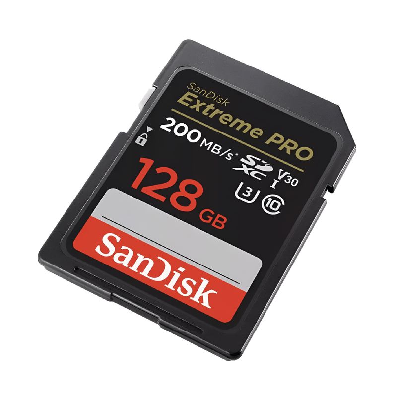 Tarjeta-SD-SanDisk-Extreme-Pro-128GB-UHS-I-U3-V30-hasta-200MB-s-lectura-y-90MB-s-escrituraTarjeta-SD-SanDisk-Extreme-Pro-128GB-UHS-I-U3-V30-hasta-200MB-s-lectura-y-90MB-s-escrituraTarjeta-SD-SanDisk-Extreme-Pro-128GB-UHS-I-U3-V30-hasta-200MB-s-lectura-y-90MB-s-escritura_2