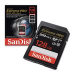 Tarjeta-SD-SanDisk-Extreme-Pro-128GB-UHS-I-U3-V30-hasta-200MB-s-lectura-y-90MB-s-escritura_4