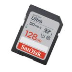 Memoria-SD-Sandisk-Ultra-128GB-UHS-I-U1-Clase-10_2