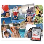 Memoria-SD-Sandisk-Ultra-128GB-UHS-I-U1-Clase-10_3