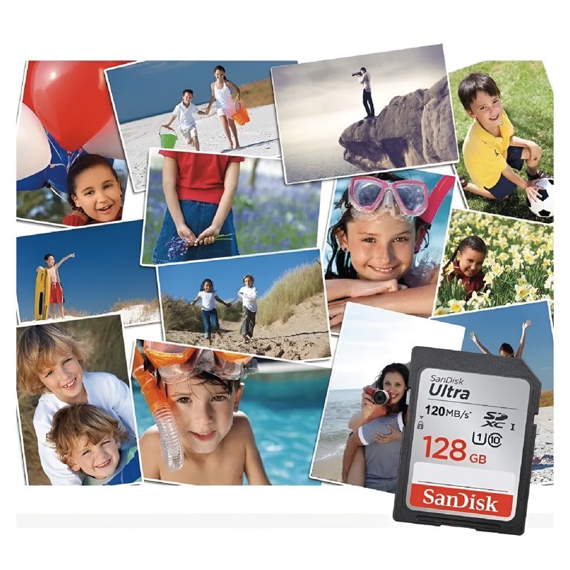 Memoria-SD-Sandisk-Ultra-128GB-UHS-I-U1-Clase-10_3