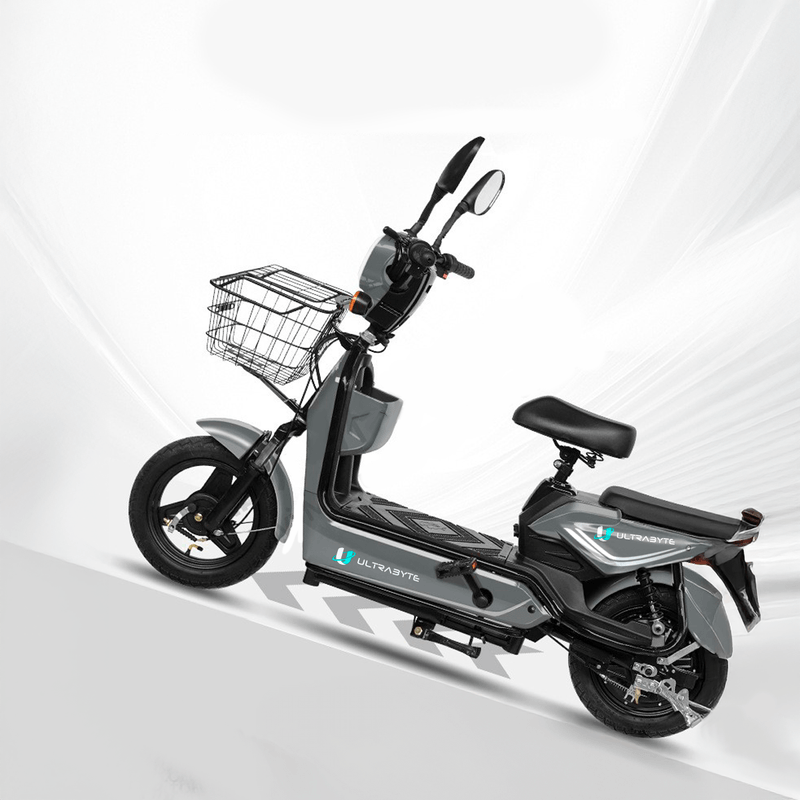 Bicimoto-electrica-Ultrabyte-City-bateria-48V-12Ah