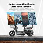 Bicimoto-electrica-Ultrabyte-City-bateria-48V-12Ah