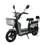 Bicimoto-electrica-Ultrabyte-City-bateria-48V-12Ah-motor-350W-velocidad-maxima-35km-h-gris