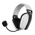 Audifono-gamer-Primus-Arcus360BT-blanco_1