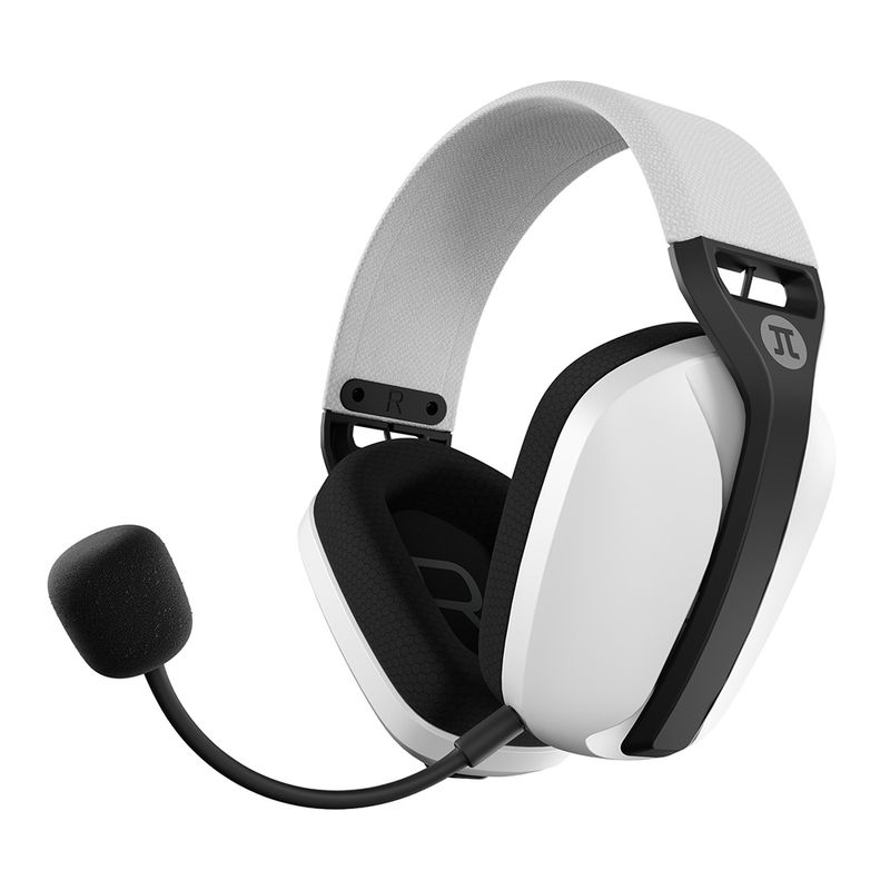 Audifono-gamer-Primus-Arcus360BT-blanco_1