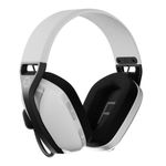 Audifono-gamer-Primus-Arcus360BT-blanco_2