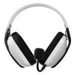 Audifono-gamer-Primus-Arcus360BT-blanco_4