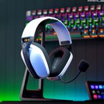 Audifono-gamer-Primus-Arcus360BT-blanco_6