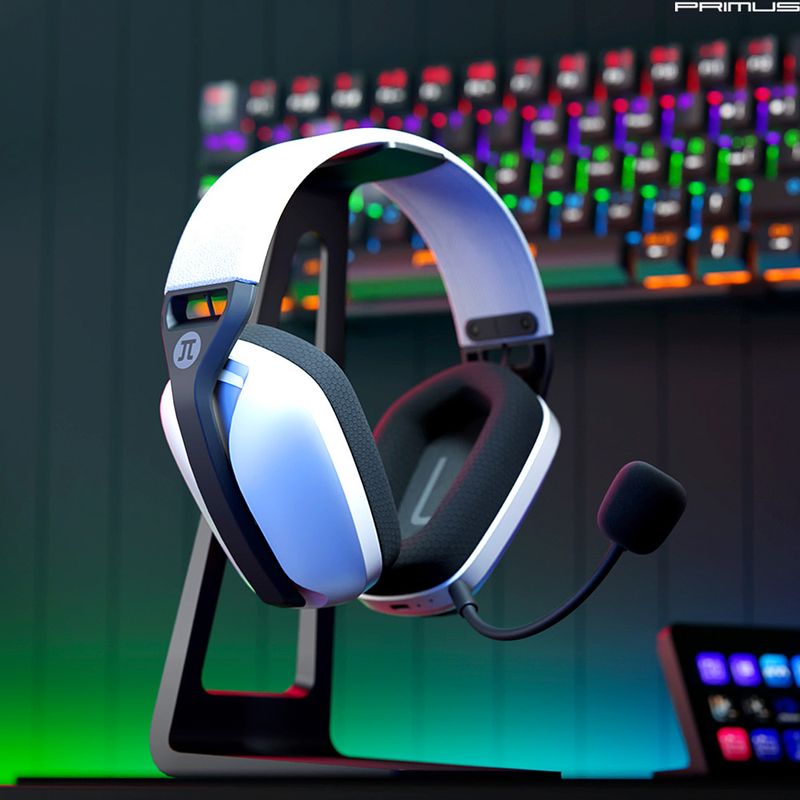 Audifono-gamer-Primus-Arcus360BT-blanco_6