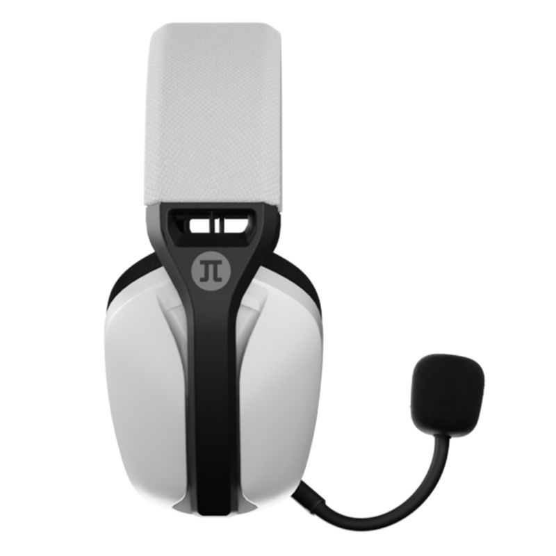 Audifono-gamer-Primus-Arcus360BT-blanco_5