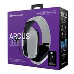 Audifono-gamer-Primus-Arcus360BT-blanco_8
