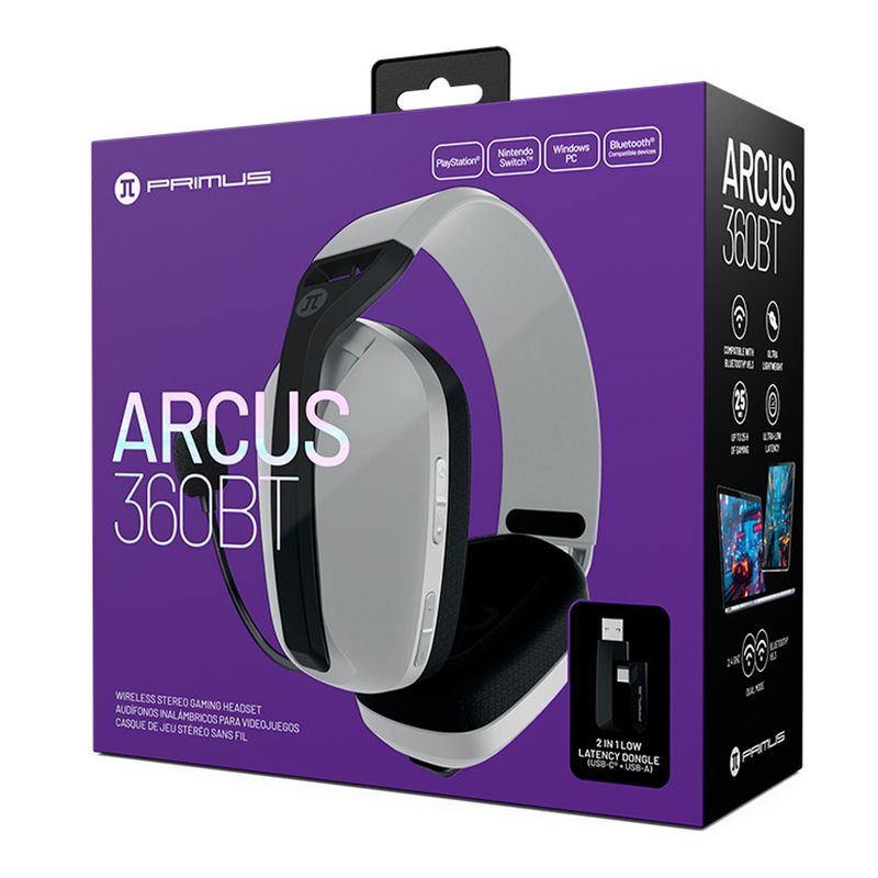 Audifono-gamer-Primus-Arcus360BT-blanco_8