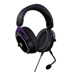 Audifono-gamer-Primus-Arcus-151T-negro_1
