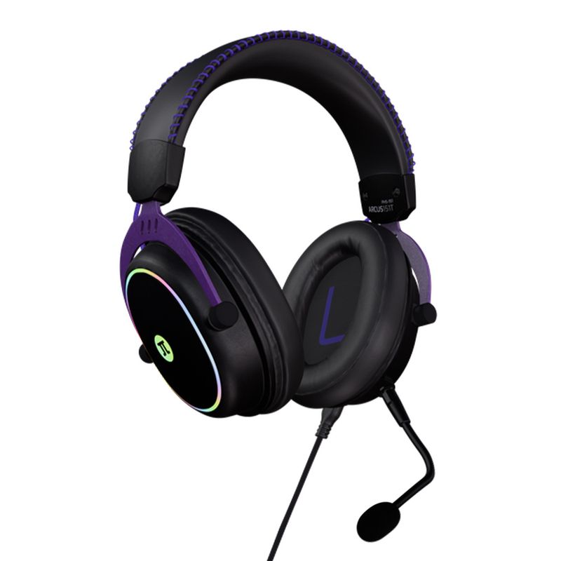 Audifono-gamer-Primus-Arcus-151T-negro_1