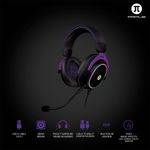 Audifono-gamer-Primus-Arcus-151T-negro_2