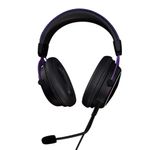 Audifono-gamer-Primus-Arcus-151T-negro_3