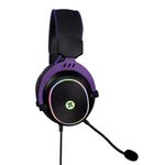 Audifono-gamer-Primus-Arcus-151T-negro_4