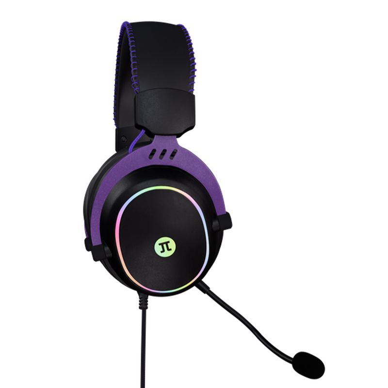 Audifono-gamer-Primus-Arcus-151T-negro_4