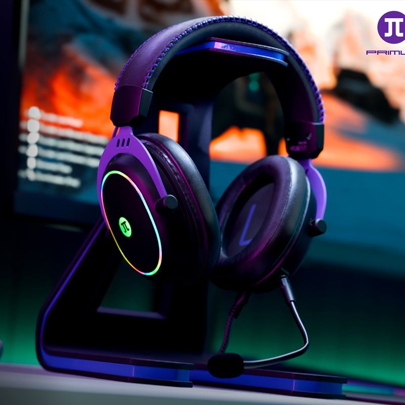 Audifono-gamer-Primus-Arcus-151T-negro_5