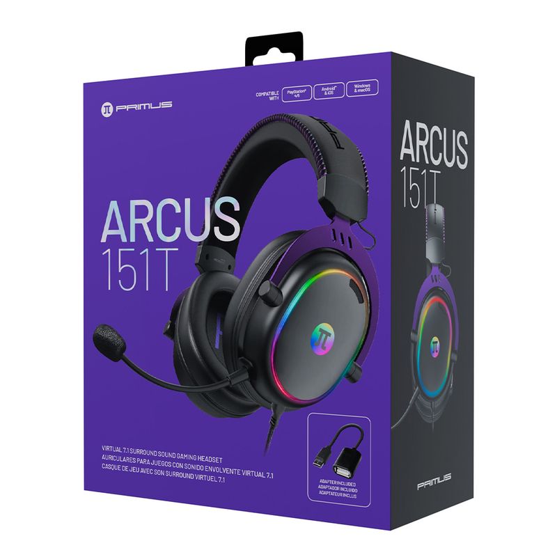 Audifono-gamer-Primus-Arcus-151T-negro_8