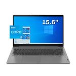Laptop-Lenovo-Ideapad-3-15IAU7-Intel-Core-i3-1215U-8GB-RAM-512GB-SSD-pantalla-15.6--Windows-11-Home
