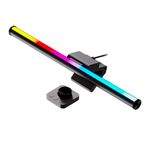MM221PGL63_3