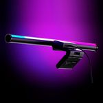 MM221PGL63_1