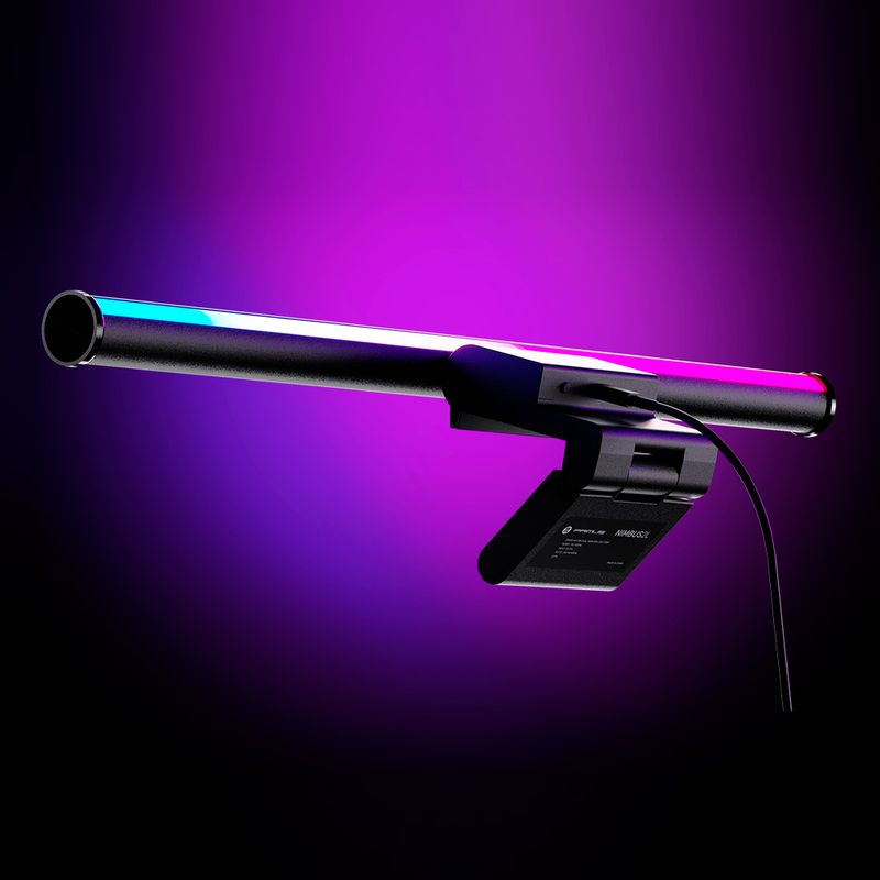 MM221PGL63_1